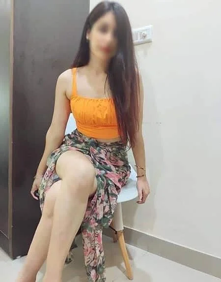 Call Girl Service Visavadar