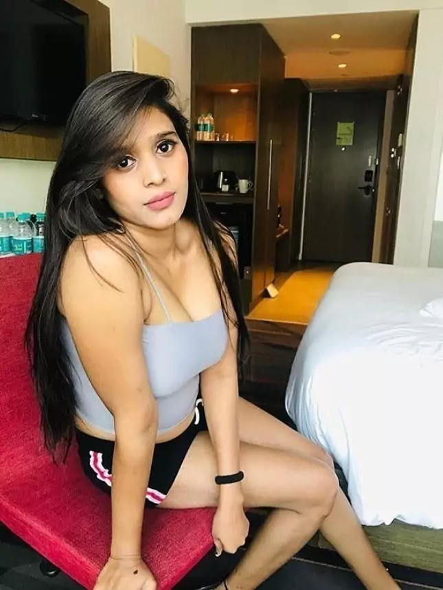 कॉल गर्ल्स सर्विस  विसावदर