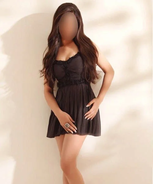 कॉल गर्ल सर्विस in विसावदर